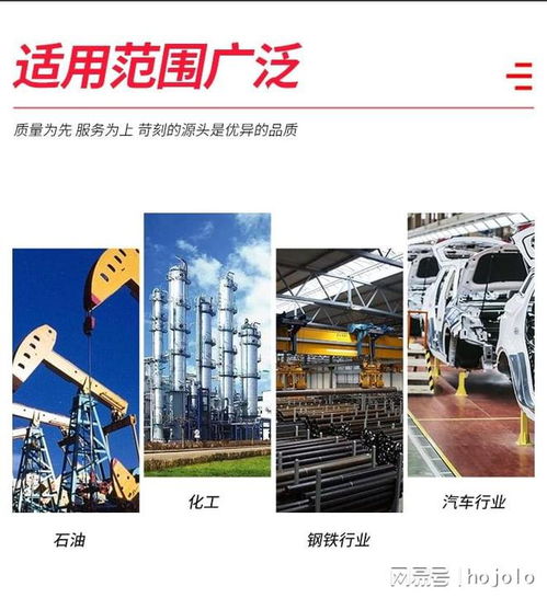 汽車主機廠中氣動系統檢測儀的泄漏與密封應用檢測服務